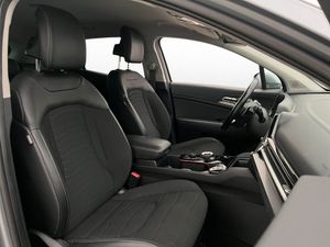 Kia Sportage bild 21