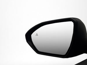 Hyundai Tucson bild 8
