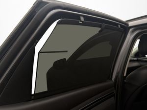 Hyundai Tucson bild 26