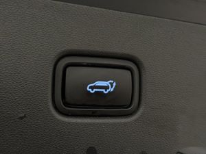 Hyundai Tucson bild 28