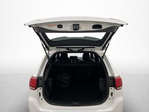 Mitsubishi Outlander bild 26