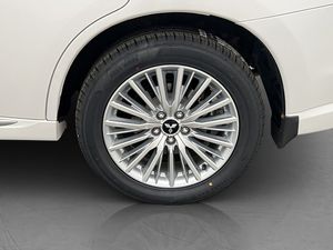 Mitsubishi Outlander bild 29