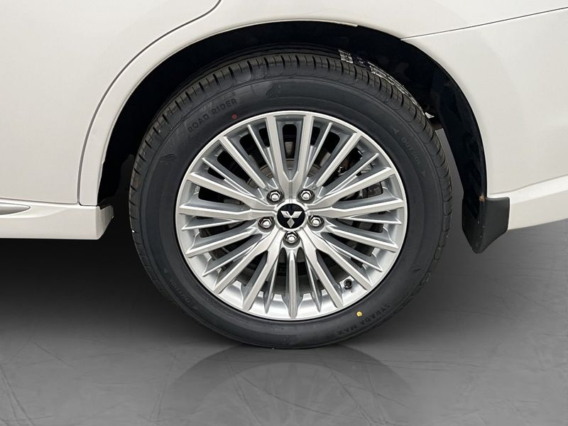 Mitsubishi Outlander bild 29