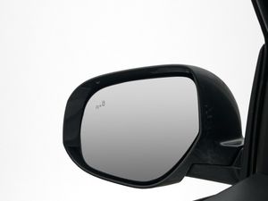Mitsubishi Outlander bild 9