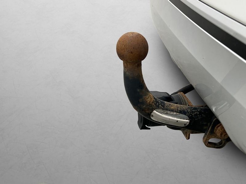 Mitsubishi Outlander bild 8