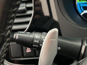 Mitsubishi Outlander bild 14