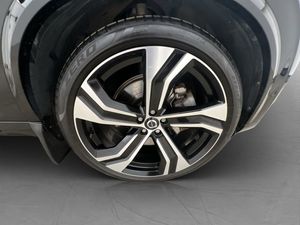 Volvo XC90 bild 36