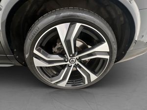 Volvo XC90 bild 34