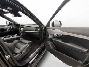 Volvo XC90 bild 28