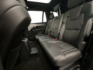 Volvo XC90 bild 29