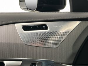 Volvo XC90 bild 11