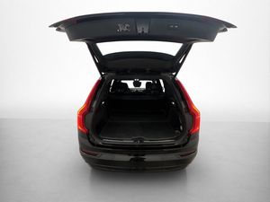 Volvo XC90 bild 31