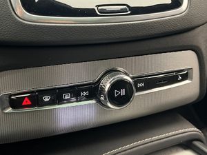 Volvo XC90 bild 25