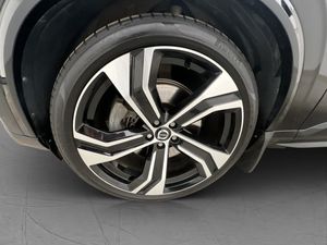 Volvo XC90 bild 33