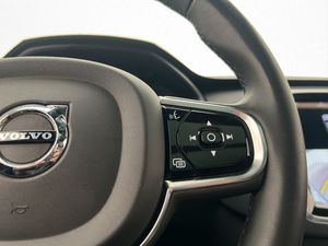 Volvo XC90 bild 17