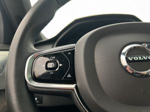Volvo XC90 bild 14