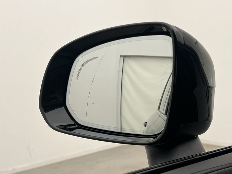 Volvo XC90 bild 8
