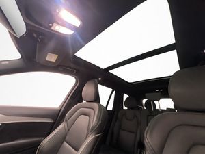 Volvo XC90 bild 10