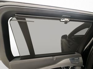 Volvo XC90 bild 30