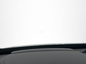 Volvo XC90 bild 16