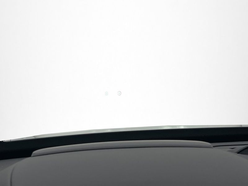 Volvo XC90 bild 16