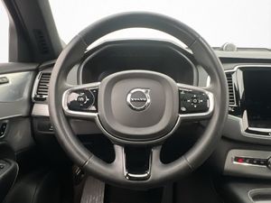 Volvo XC90 bild 13
