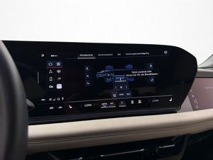 Audi A6 bild 24