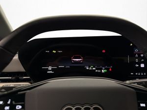 Audi A6 bild 18