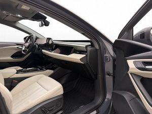 Audi A6 bild 33