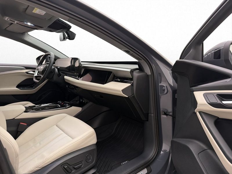 Audi A6 bild 33