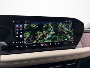 Audi A6 bild 21