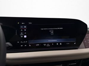 Audi A6 bild 31