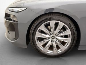 Audi A6 bild 37