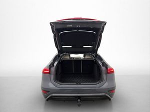 Audi A6 bild 36
