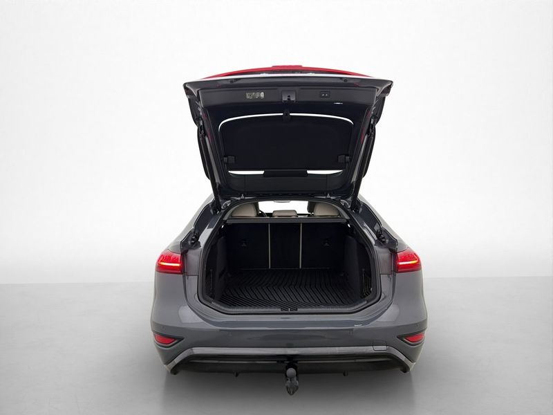 Audi A6 bild 36