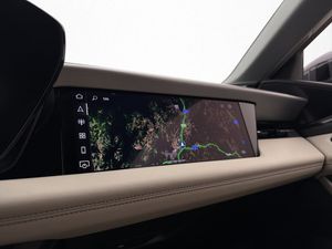 Audi A6 bild 27
