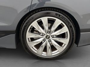 Audi A6 bild 38