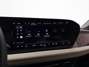 Audi A6 bild 29