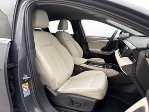 Audi A6 bild 34