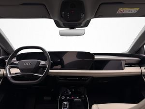 Audi A6 bild 14