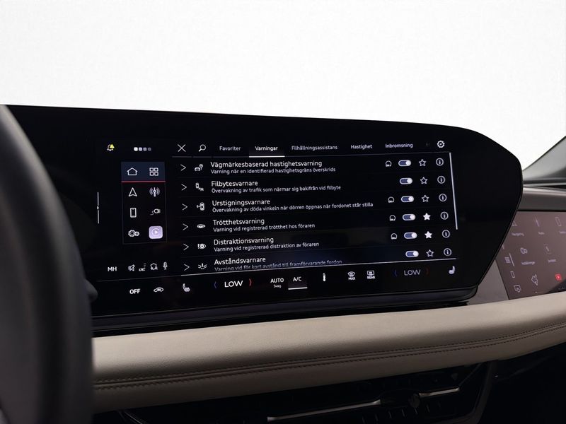 Audi A6 bild 30