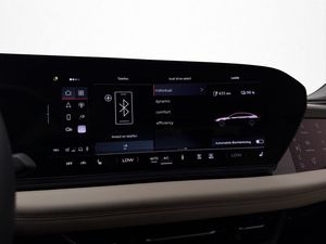 Audi A6 bild 22