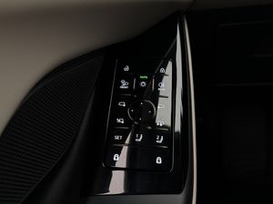 Audi A6 bild 13