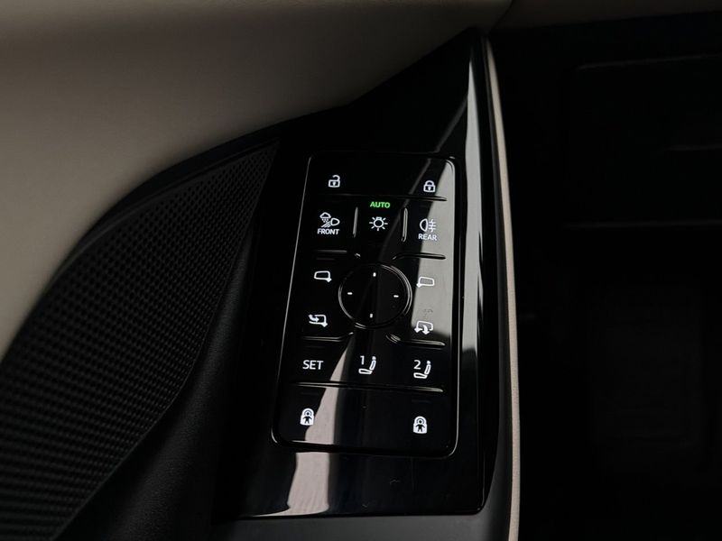 Audi A6 bild 13