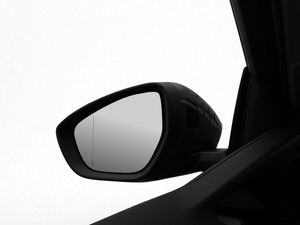 Audi A6 bild 9