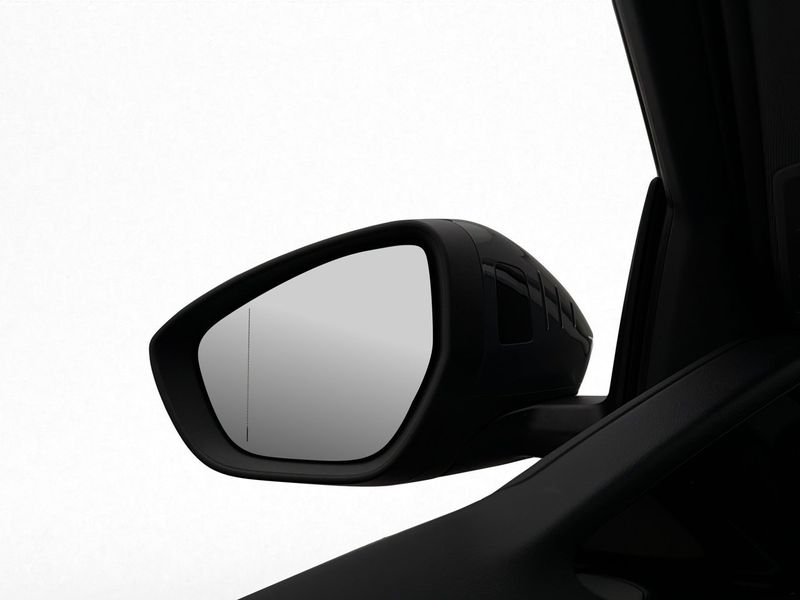 Audi A6 bild 9