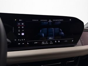 Audi A6 bild 25
