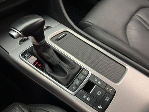 Kia Optima bild 25