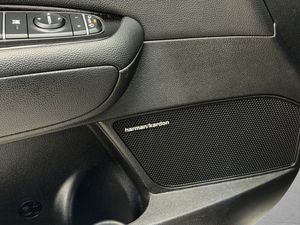 Kia Optima bild 12