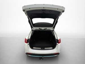 Kia Optima bild 30